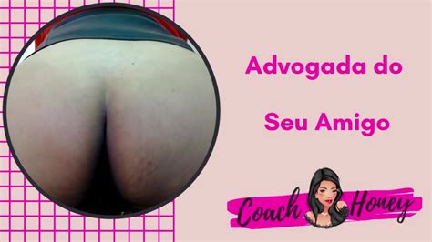 Joivas Guided Handjob Fucking Your Friend S Lawyer Cv Free Porn Videos Youporn