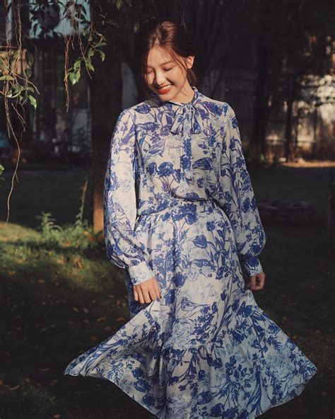 Kh Ng C N L N Ng Ti U Tam Hot Nh T D N H U Cung Vtv Style C A L Ng Thanh L Nh H N H N Tr