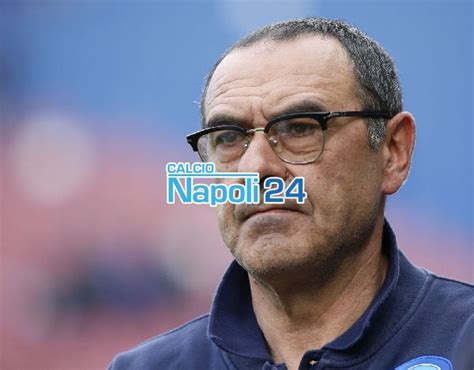 Le Botte In Campo Gli 8mila Azzurri Al Mapei E La Siringa Dell