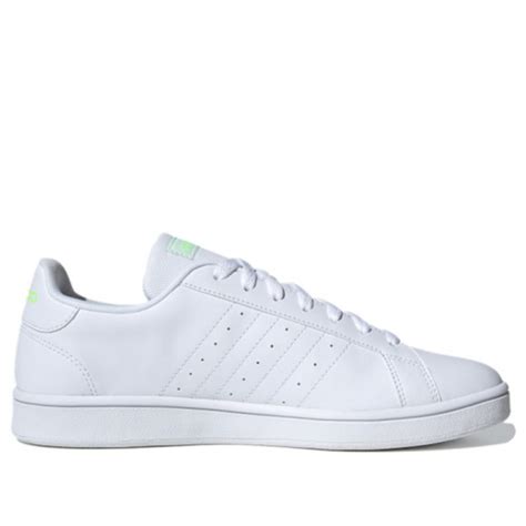 Venta > fv8472 > en stock