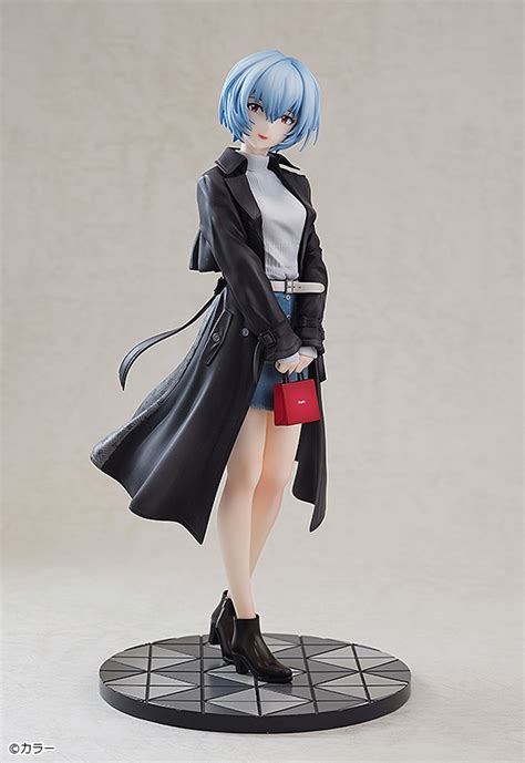 HobbyFiguras On Twitter Good Smile Company Presenta La Figura A