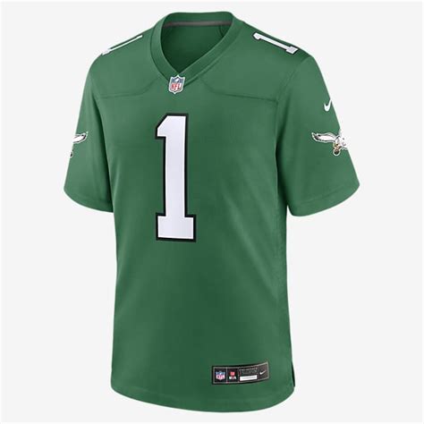 Philadelphia Eagles Nike