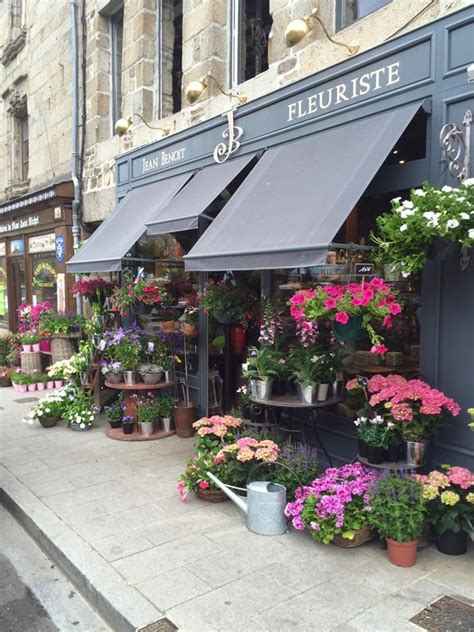 Flower Shop Exterior | atelier-yuwa.ciao.jp