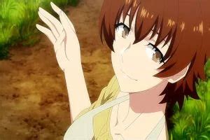 Watch Isekai Anime Isekai Harem Monogatari Japanese Porn SpankBang