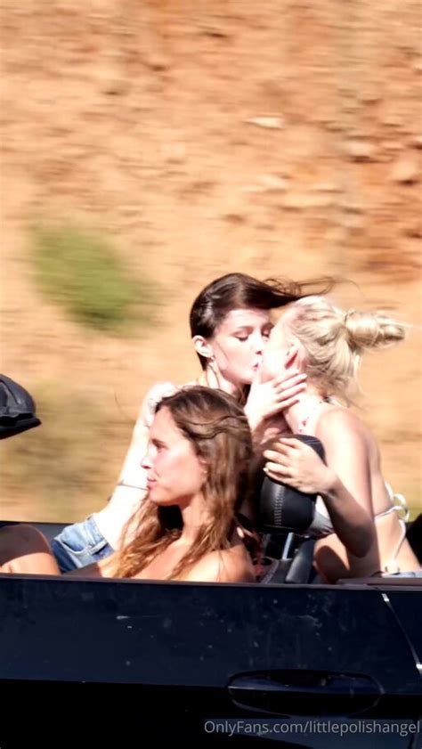 Stella Barey Ana1princ3s Bareybaby Bellastarey Stellabarey Nude OnlyFans Fapezy