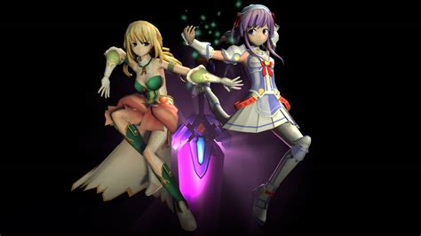 Nepneps Bizarre Adventure By Kirby2rosy On Deviantart