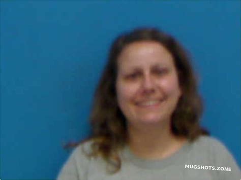 GREER MICHELLE SIMPSON 06 15 2023 Catawba County Mugshots Zone