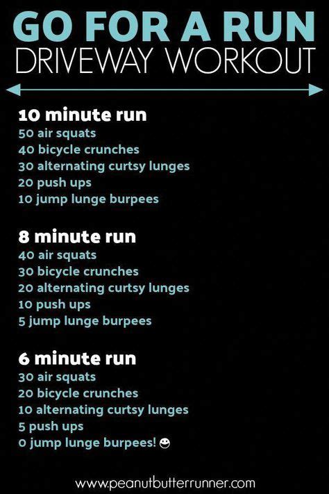 10 75 Hard Challenge Ideas Hard Workout Challenge At Home Workouts