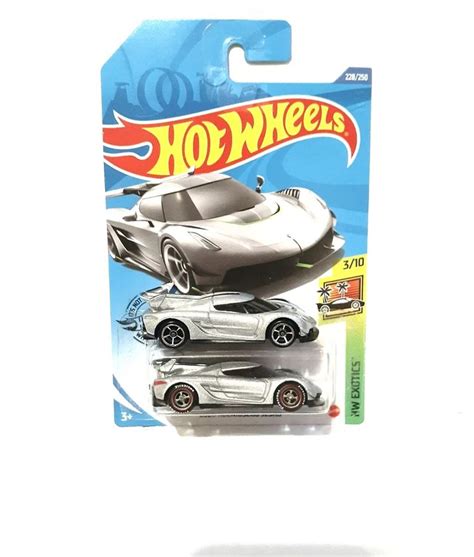 Custom Hot Wheels Koenigsegg Jesko Etsy Custom Hot Wheels Koenigsegg Hot Wheels