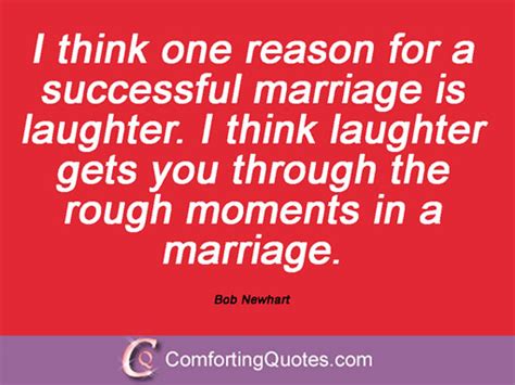 Bob Newhart Quotes. QuotesGram