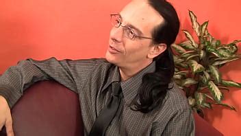 Binky Bangs Loves Riding Dick XVIDEOS