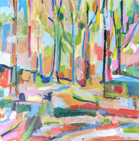 Home Robin Brooks Art