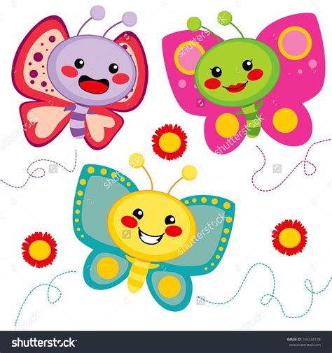 Pin En Cute Character Mascot