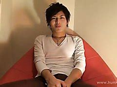 Japan Videos Sorted By Their Popularity At The Gay Porn Directory Page 14 ThisVid Tube