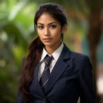 Isla Moon's Private Life: The Leak and Its Enduring Impact - tva4slm