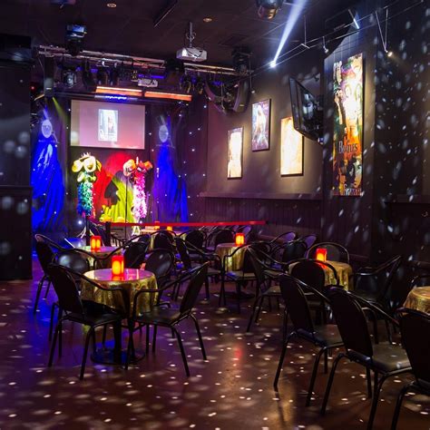 Touch Music Karaoke Barcelona All You Need To Know