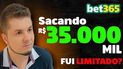 Melhor Estratégia de Cassino 2021 2022 Bet365 PALPITES net