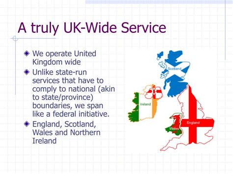 Ppt Quit Uk Wide Cessation Services Powerpoint Presentation Free