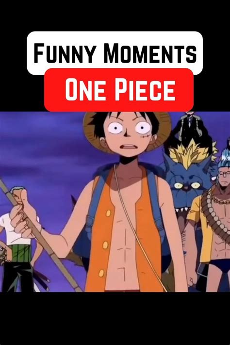 Luffy - Con't You See It's A Zombie? | Zoro, Usopp, Franky, Sanji ...