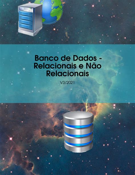 Solution Bancos De Dados Relacionais E Nao Relacionais Studypool