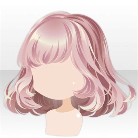 Pin By AuriAne On CocoPPa Play In 2022 Anime Hair Manga Hair Hair