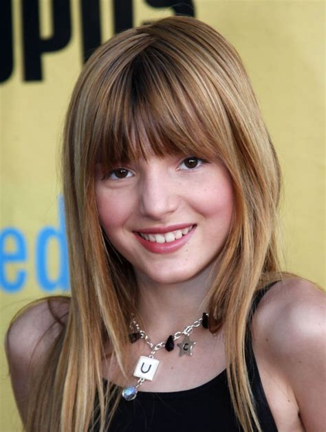 SOLVED Cute Blonde Freeones Forum The Free Sex Community