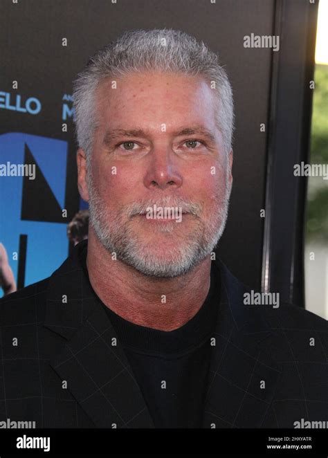 Kevin Nash During Hi Res Stock Photography And Images Alamy