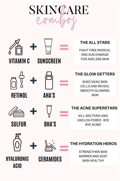 How To Lose Face Fat Artofit