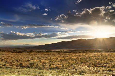 Epic Rising Sun Wallpapers Top Free Epic Rising Sun Backgrounds