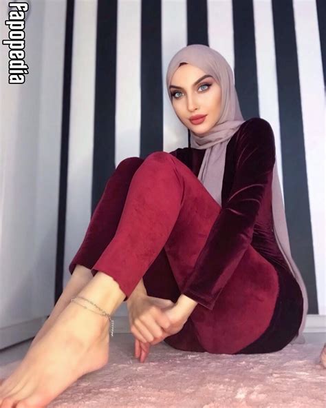 Sariikubraa Nude Leaks Photo Fapopedia