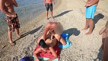 THE ULTIMATE ANAL CUMSHOT PARTY IN MYKONOS FUCK ALL OF ME IN THE ASS XNXX