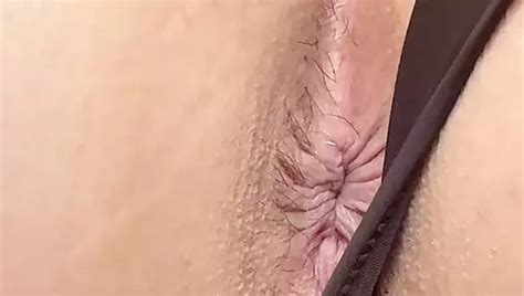 Close Up Cum Handsfree Shemale POV Amateur Porn Feat Sarahh XHamster