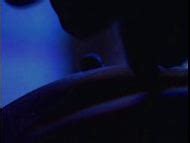 Naked Amelia Sewell In Third World Cop