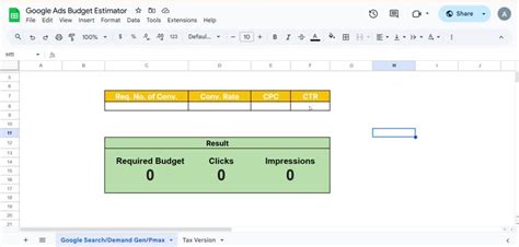 #ppc #googleads #ads #metaads #paidads | Chetan Gharte | 76 comments 