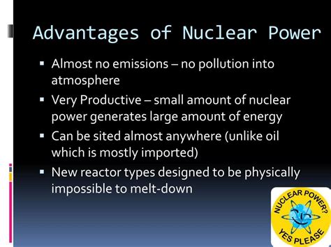 Ppt Nuclear Fusion Powerpoint Presentation Free Download Id 2524878