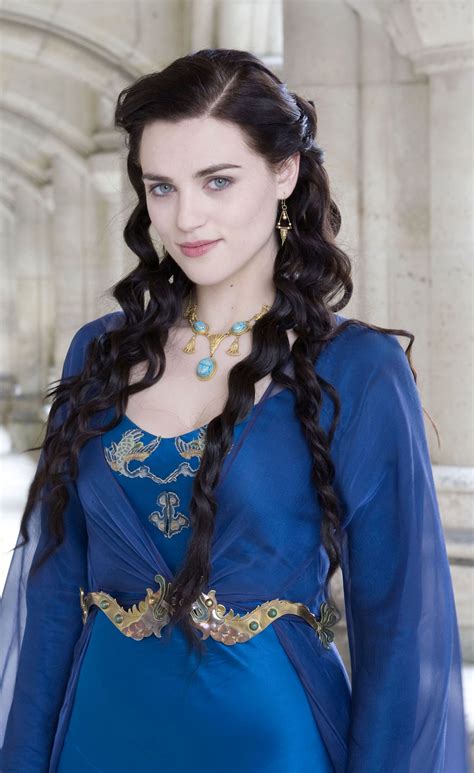 Morgana Morganapendragon Photo 39932832 Fanpop