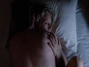 Loving Annabelle Nude Scenes Aznude