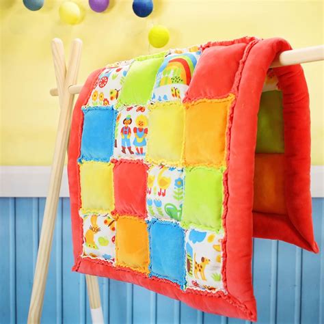 Yellow Minky Fabric ⋆ Supersoft Shorty ⋆ Kullaloo Ca Inc P