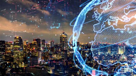 Why Is Toronto The Fastest-Growing Tech Market In North America ...