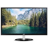 Monitor Ghia Pulg Led Tn Hd X Hz Vga Hdmi