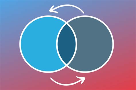 Where Is All Your Energy Going? The Answer Might Surprise You.