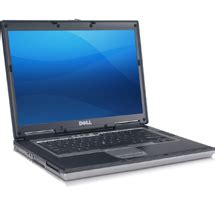 Dell Latitude D Notebookcheck Net External Reviews