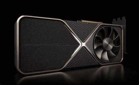 Nvidias Fastest Next Gen Gpu Has Begun Testing Techx Pakistan