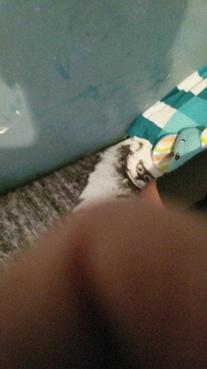 Latina Mit Dickem Hintern Xhamster