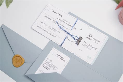 Wedding Project - Zaproszenia ślubne. zaproszenia na ślub ...