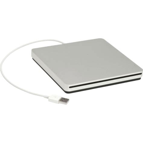Apple Usb Superdrive Terry Tew