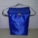 Jute Carry Bag At Best Price In India