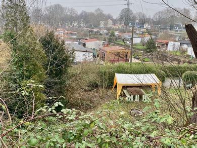 Unser Schrebergarten Dpsg St Franziskus Do Mitte