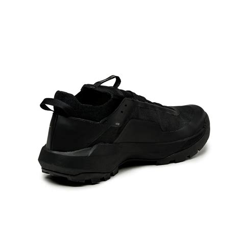 Arcteryx Vertex Alpine Sneaker Buy Online Now