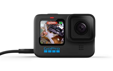 Gopro Hero Black Gp Yahoo